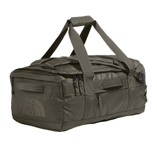 Taupe Green/TNF Black