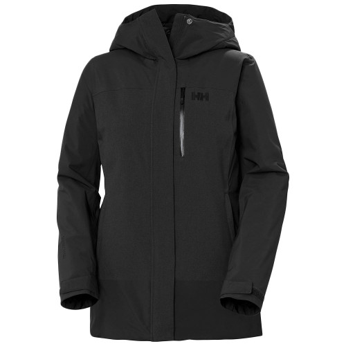 HH Black