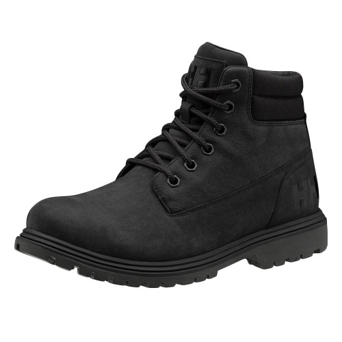 HH Black HH Black