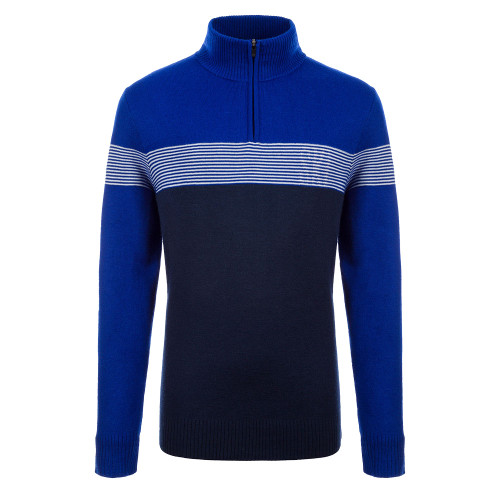 Prism Blue/Navy/White