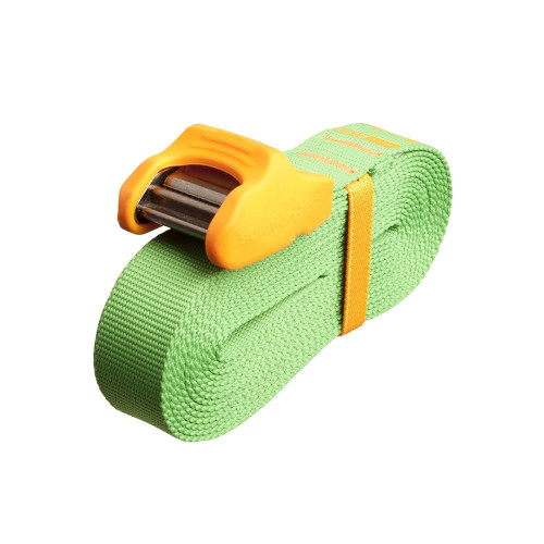 Sea to Summit 4.5m Tie Down with Silicone Cover