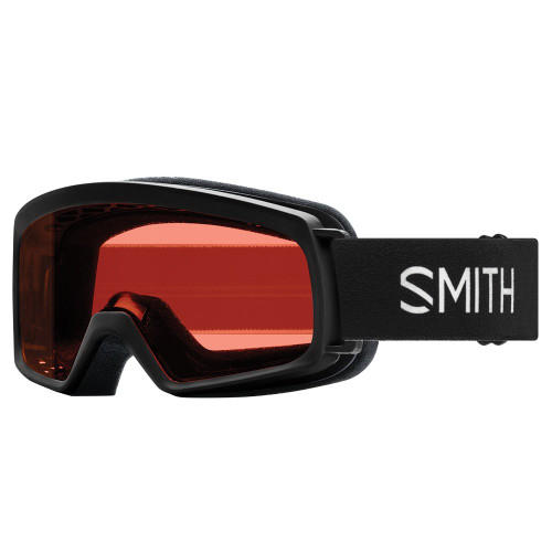 Smith Snowday Goggle (Kids') - Peter Glenn Ski and Sports