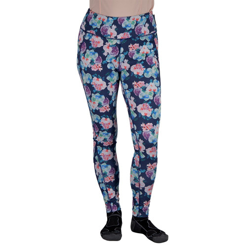 Floral It