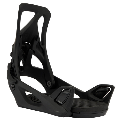 Burton Step On Re:Flex Snowboard Bindings (Men's) - 2026 WINTER