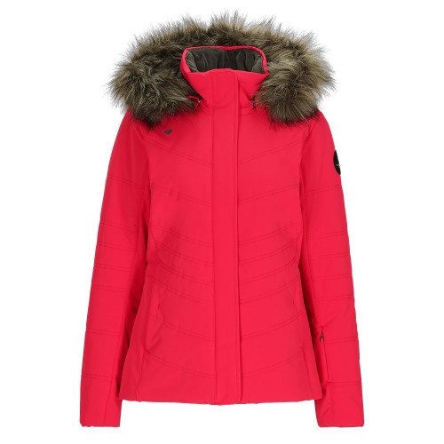 Watermelon Watermelon