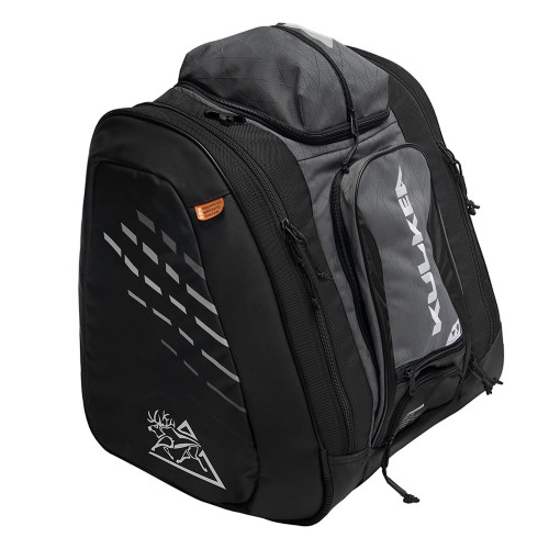 Diamond Grey/Black/White