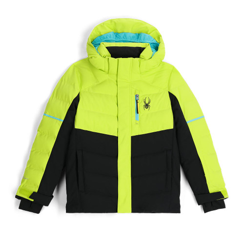 Lime Lime