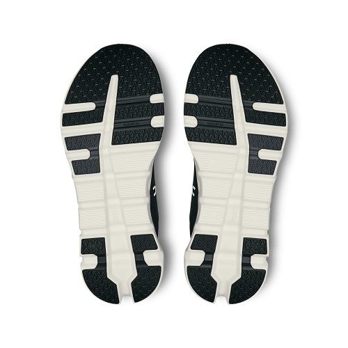 On Cloudrunner 2 Running Shoe (Men's) 2024 SUMMER Peter Glenn Ski