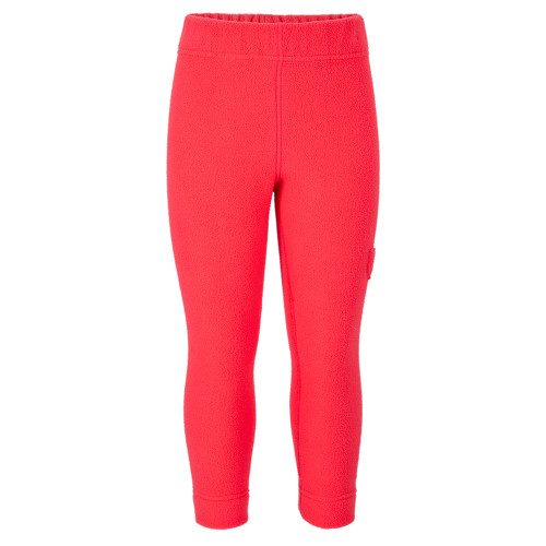 Tropical Pink