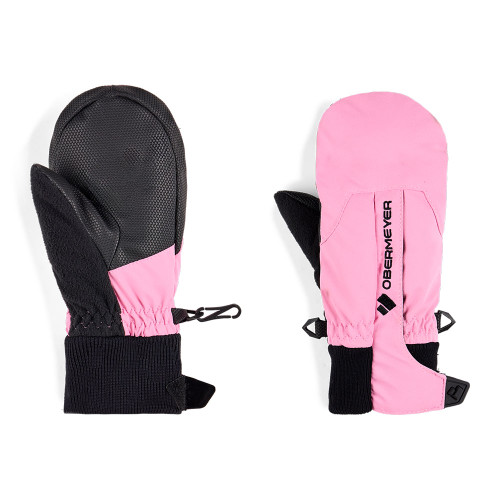 Ballet Pink
