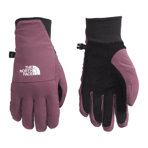 THE NORTH FACE｜40D ゴアテックス パウダー ガイド ライト