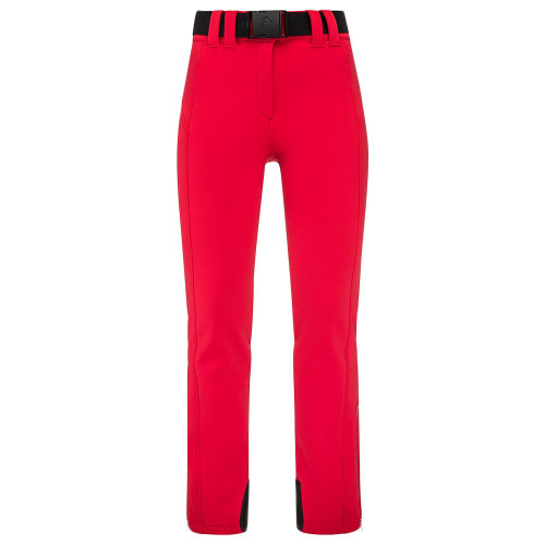 Red Red