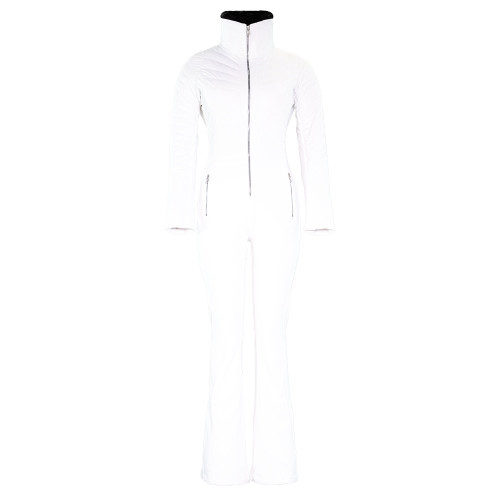 White II