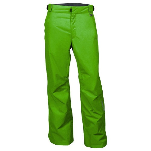 Green Green