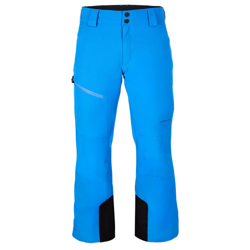 Bali Blue