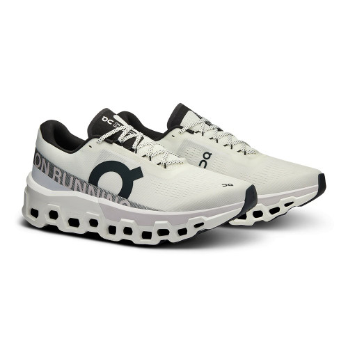 On Cloudmonster 2 Running Shoe (Women's) - 2024 WINTER