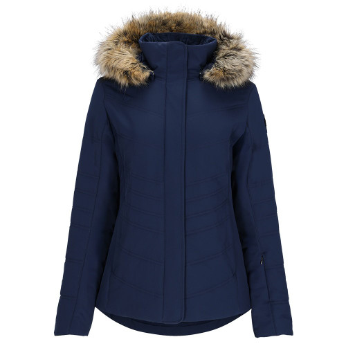 Midnight Navy
