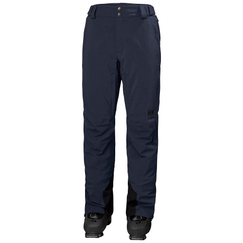 Blue Navy