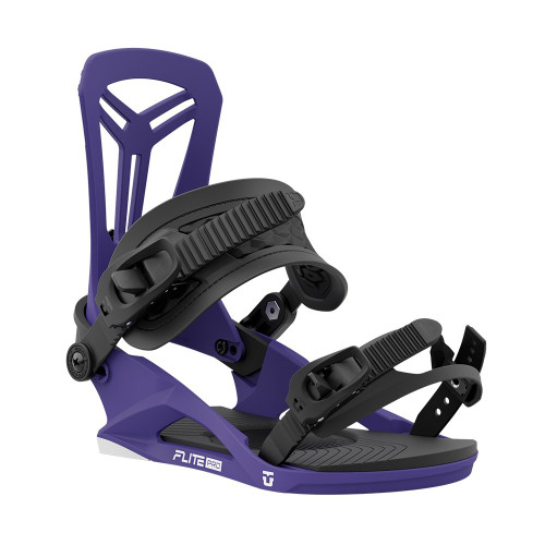Purple Purple