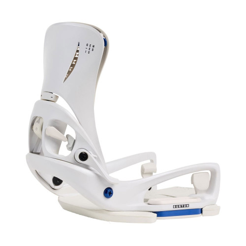 White/White