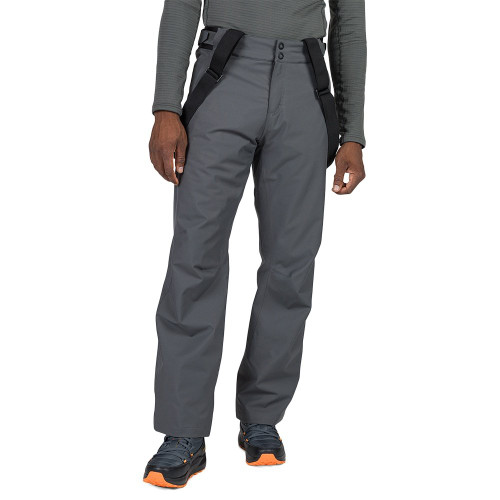 Onyx Grey