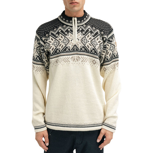 Off White/Coffee/Mountainstone