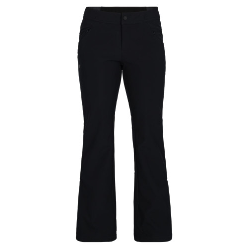Fera Tyra 4-Way Stretch Softshell Ski Pant (Women's) - Peter Glenn