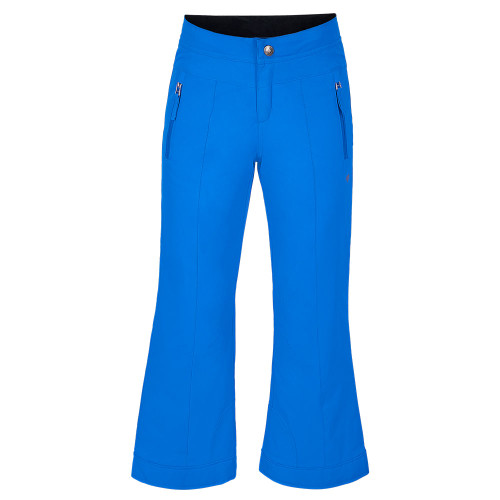 Bluetiful