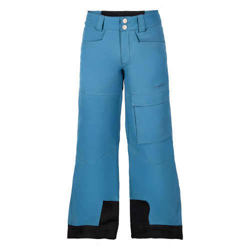 Indy Blue