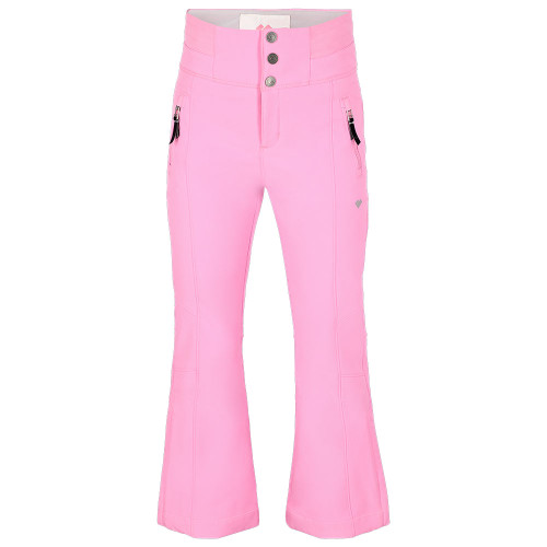 Ballet Pink