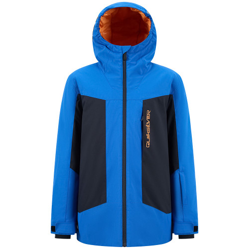 QUIKSILVER AQUAα タッパー XL Amazon.com: Quiksilver Men's Apero Classic Button Up Woven