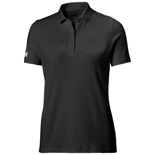 Black/Black