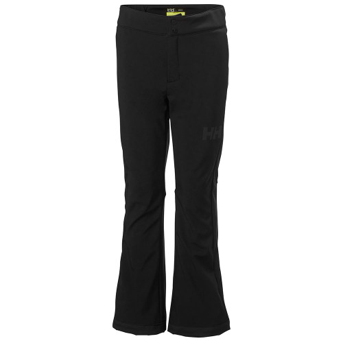 Black2