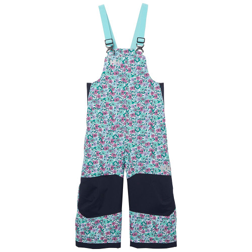 Light Cyan Light Cyan