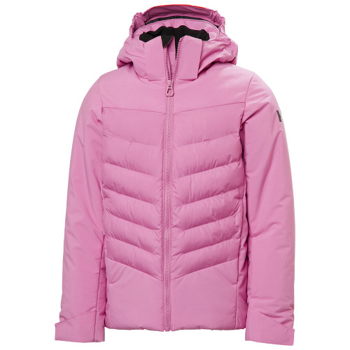 Meta Pink