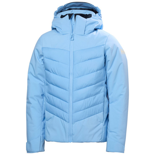 Bright Blue/Blue