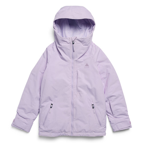 Moondust Purple