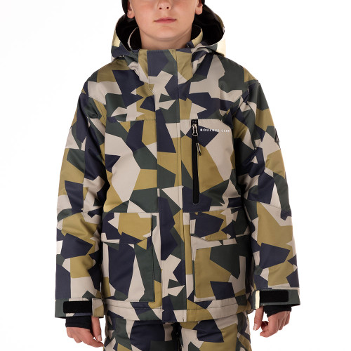 Camo