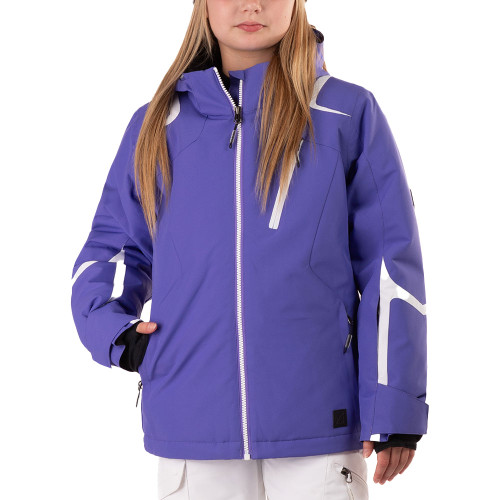 Men's, Women's & Kids' Ski Clothes | Peter Glenn - Page 4
