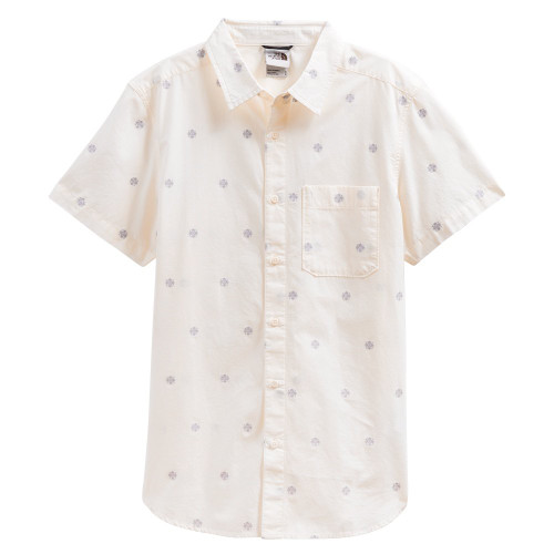 Gardenia White Joshua Floral