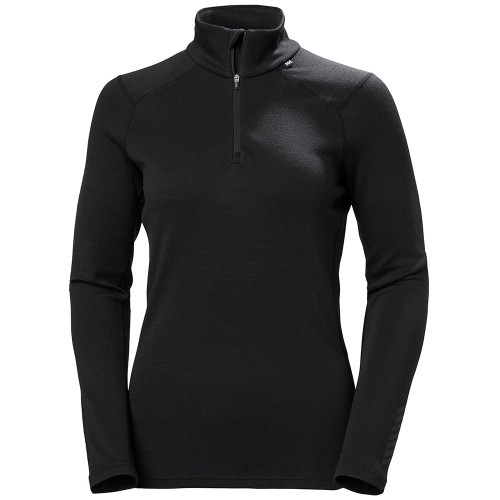 Helly Black