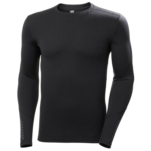 Helly Black
