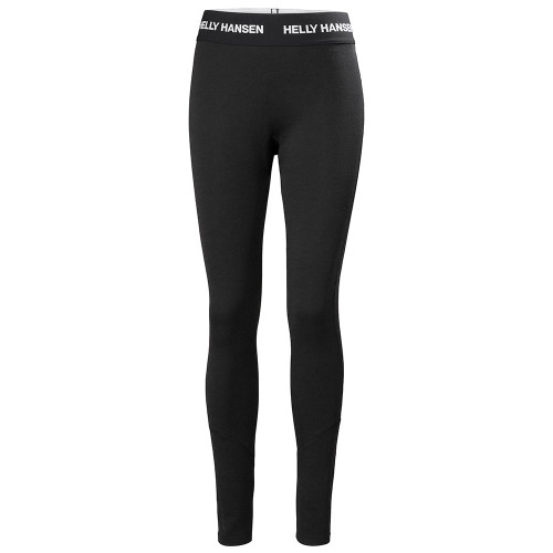 Helly Black