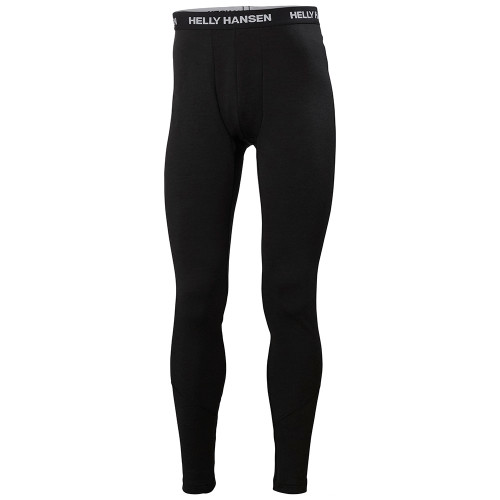 Helly Black