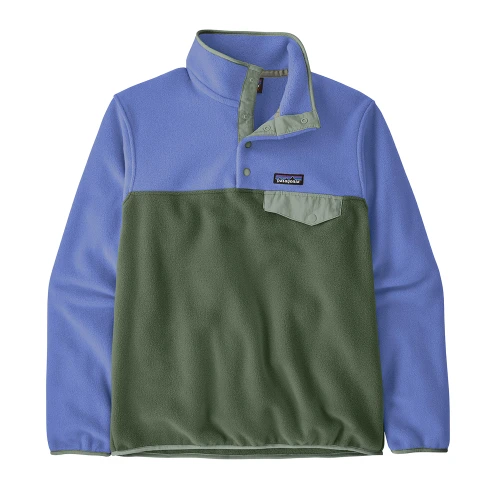 Canopy Green