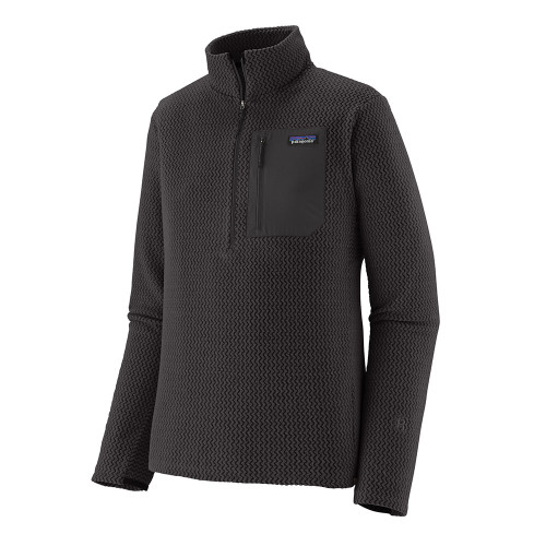 Patagonia R1 Air Full-Zip Fleece Jacket (Kids') - Peter Glenn Ski