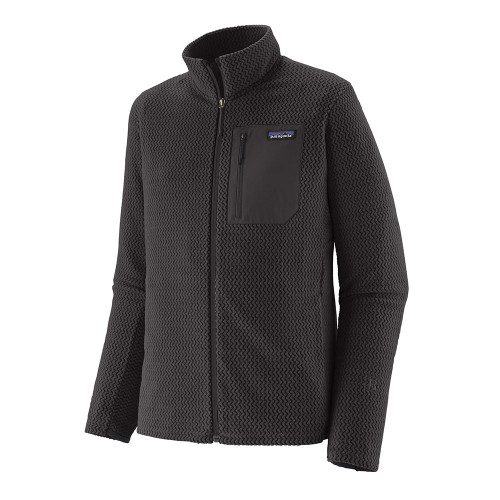 Patagonia R1 Pullover (Men's) - Peter Glenn Ski and Sports