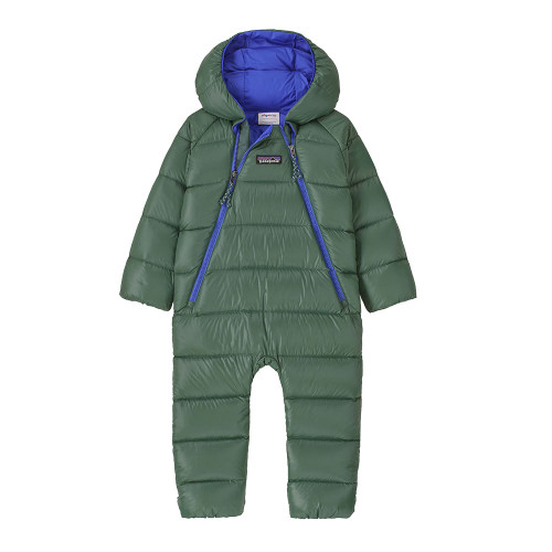 Canopy Green