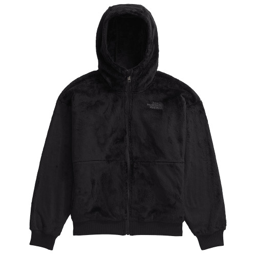 TNF Black