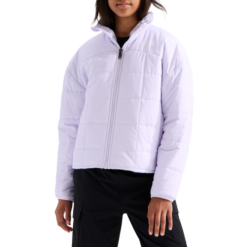 Ice Lilac